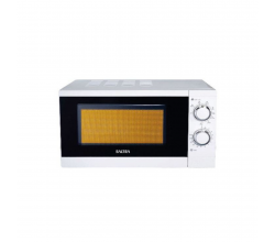 Carnival 20L Microwave Oven | Baltra