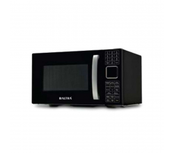 Baltra Decor 20L Microwave Oven - BMW106