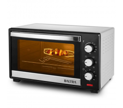 Baltra 21L Foster Oven Toaster Grill - BOT 108