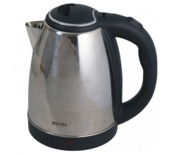 Baltra 1.5 Liter Fast Cordless Kettle | Order Today