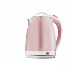 Baltra Power Electric Cordless Kettle 1.8 Liter  - BC 140