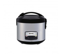 Baltra Deluxe Rice Cooker Modern 1.5 Liter BTMSP500D