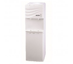 Baltra Water Dispenser - Mist BWD 123