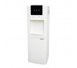 Baltra Delight BWD-103 Water Dispenser