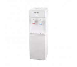 Baltra Fresh Cool & Heat Standing Water Dispenser (BWD-120)
