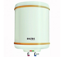 Baltra Electric Geyser Warmit 35L BSEG 207