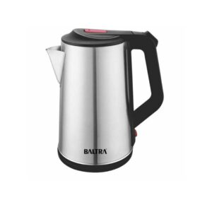 Baltra Cordless Kettle | Suitable for Office | Electric Cordless Kettle | Eager BC 143 | 2.5 Ltr