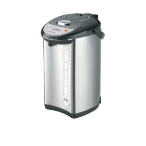 Baltra Electric Airpot | 3way Hot Water Dispensing System Manual | Best for Home and Office | Thermal BAP 201| 3 Ltr