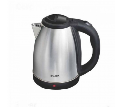 Baltra 1.5 Liter Super Fast Cordless Kettle | Order Today