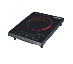 Baltra Prima Pro Induction Cooker BIC 125