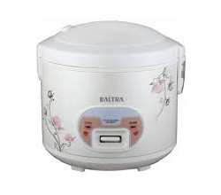 Baltra BTD 1000D Dream Deluxe 2.8ltr Rice Cooker