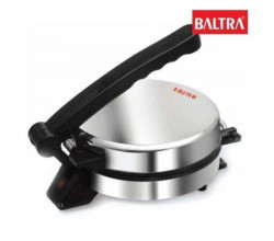 Baltra Roti Maker Supercook Btr 204