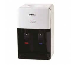 Baltra Water Dispenser Lujo BWD 127