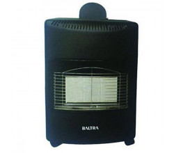 Baltra Gas Heater Radiant (BTH 109)