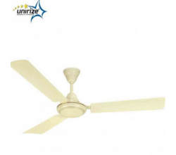 Unirize Polo Plane 48" Ceiling Fan | Order Today!