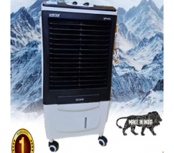 Unirize Accent Air Cooler- 35 Liters
