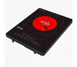 Unirize Touch Control Far-Infrared Cooker | UR-AT-9B