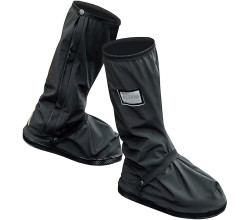 Best waterproof shoe cover protector