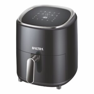 Baltra Air Fryer- Fiona 3.5L
