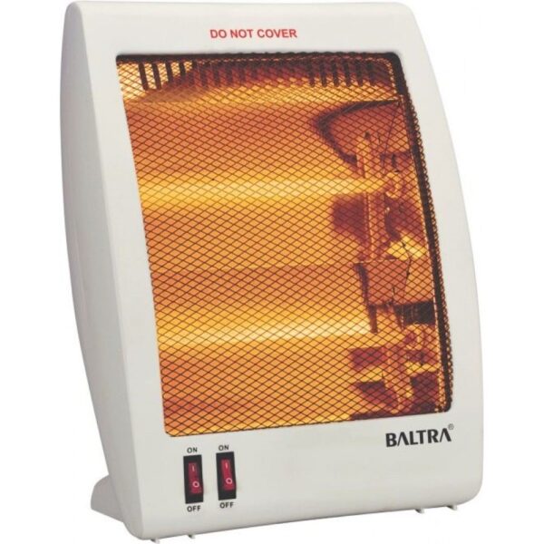 Baltra Quartz Heater- Torrent BTH 104