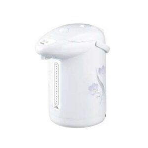 Baltra Empura BAP-207 Electric Airpot – 2.5 Liter Baltra Electric Airpot | Suitable for Home and Office | System Manual, Auto & Hand Dispenser | Empura BAP 207 | 2.5 Ltr