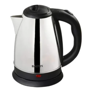 Baltra Cordless Kettle | Boil-Dry Protection | Electric Cordless Kettle | Auto Cut Off | Super Fast BC 136 | 1.5Ltr