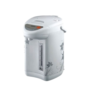 Baltra_Air_Pot_-_Perfect_5.0_LTR__BAP_206_-removebg-preview Baltra Electric Airpot | Beautiful Graphics Body Electric Airpot | Electric Airpot Water Boiler | Perfect BAP 206 | 5 Ltr
