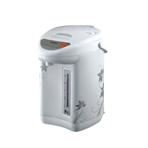 Baltra_Air_Pot_-_Perfect_5.0_LTR__BAP_206_-removebg-preview Baltra Electric Airpot | Beautiful Graphics Body Electric Airpot | Electric Airpot Water Boiler | Perfect BAP 206 | 5 Ltr