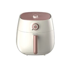 Baltra Air Fryer | 7 Pre set cooking options | Make delicious and healthy food without oil | Parch BAF 104