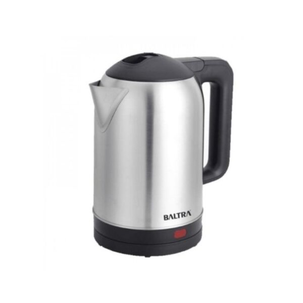 WhatsApp Image 2026-08-10 at 7.11.10 PM (2) Baltra Cordless Kettle | Electric Kettle for Office | Element With Boil Dry Protection | Jio BC 150 | 2 Ltr