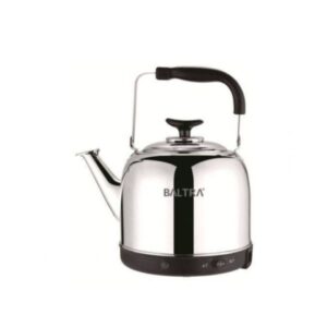 WhatsApp Image 2026-08-10 at 7.13.18 PM Baltra Whistling Kettle | Fast Water Boiling | Whistle When Water Boils | Whistling Kettle for Home | Solid BC 128 | 7 Ltr