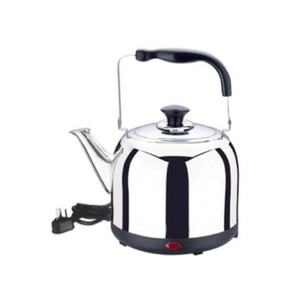 WhatsApp Image 2026-08-10 at 7.13.18 PM (5) Baltra Whistling Kettle | High Grade Stainless Steel Material | Electric Whistling Kettle | Whistling Kettle for Kitchen | Solid BC 125 | 4 Ltr