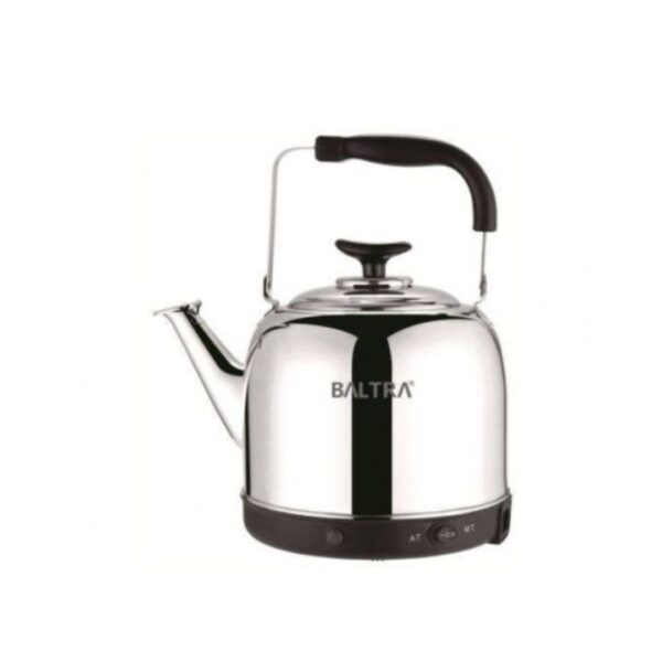 WhatsApp Image 2026-08-10 at 7.13.18 PM Baltra Whistling Kettle | Fast Water Boiling | Whistle When Water Boils | Whistling Kettle for Home | Solid BC 128 | 7 Ltr