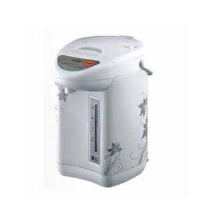 WhatsApp Image 2026-08-10 at 7.14.15 PM (1) Baltra Electric Airpot | Beautiful Graphics in Body | Electric Airpot Water Boiler | Perfect BAP 206 | 5 Ltr