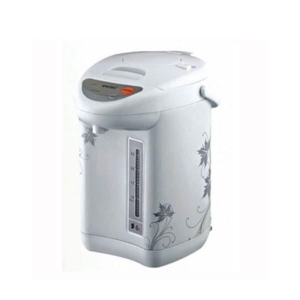 WhatsApp Image 2026-08-10 at 7.14.15 PM (1) Baltra Electric Airpot | Beautiful Graphics in Body | Electric Airpot Water Boiler | Perfect BAP 206 | 5 Ltr