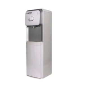 Baltra Water Dispenser | Best Water Dispenser for Home & Office | 2 Tap Water Dispenser | Novelty BWD 129