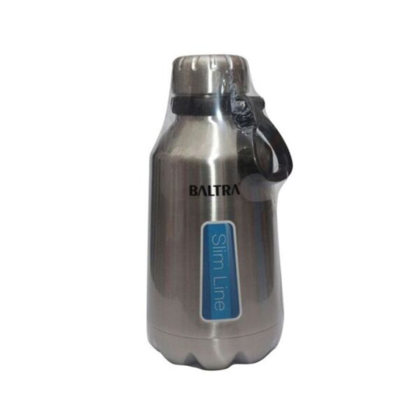 Baltra Vacuum Flask | Baltra Vacuum Flask For Home | Vacuum Flask For Hot Water or Coffee | Pine BVB 110