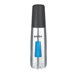 Baltra Vacuum Flask | Vacuum Flask for Home | Vacuum Flask for Hot Water | Tracy BVB 109