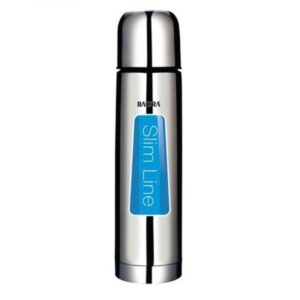 Baltra Vacuum Flask | Best Vacuum Flask for Kids | Vacuum Flask for Hot Water | Bullet BSL 204