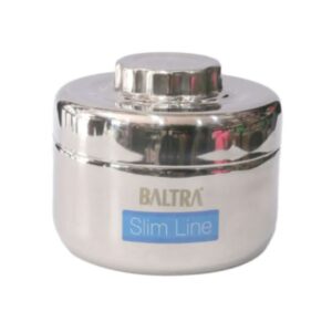 Baltra Lunch Box | Baltra Lunch Box for Kids | 800 ML Capacity Lunch Box | Hot pot BSL 249