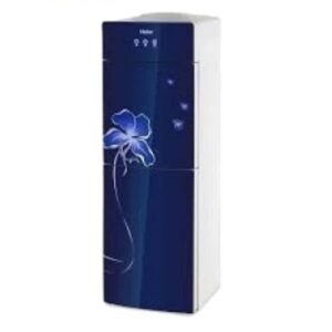 Baltra BWD 116 Belly Standing Water Dispenser Baltra Water Dispenser | Cabinet & Storage compartment Water Dispenser | Standing Water Dispenser | Belly BWD 116