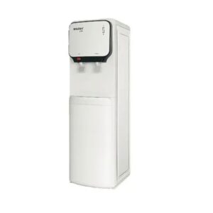Baltra BWD 131 Lyra Bottom Loading Water Dispenser Baltra Water Dispenser | Bottom Loading Water Dispenser | Best for Home or Office | Lyra BWD 131