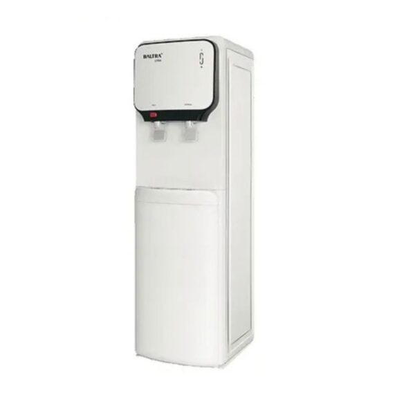 Baltra Water Dispenser | Bottom Loading Water Dispenser | Best for Home or Office | Lyra BWD 131