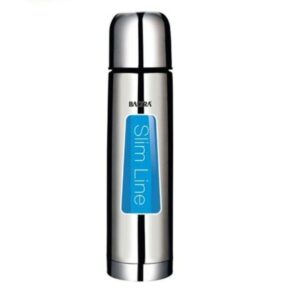 Baltra Vacuum Flask | Baltra Vacuum Flask For Home | Vacuum Flask For Hot Water & Tea | Bullet BSL 202