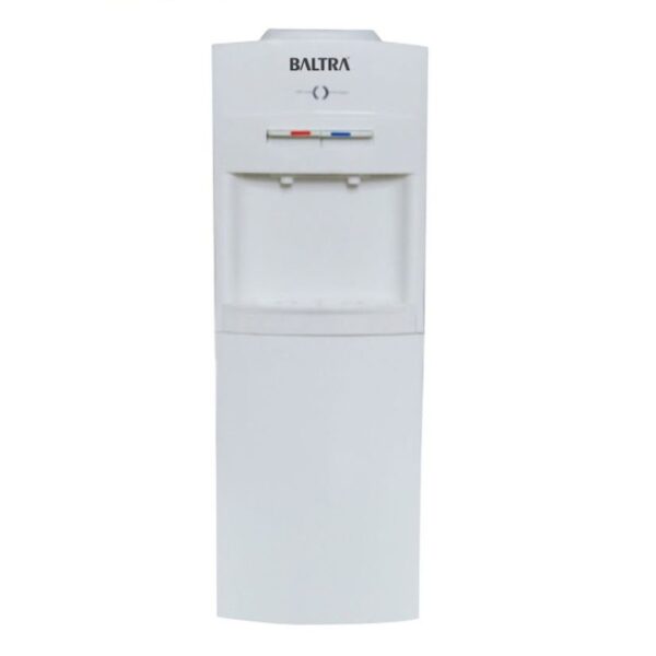 Baltra Water Dispenser | Best for Home & Office | Standing Water Dispenser | Majesty BWD 114