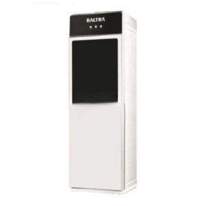 Baltra Water Dispenser | Best for Home & Office | 2 Tap Hot and Normal Water Dispenser | Classy BWD 108