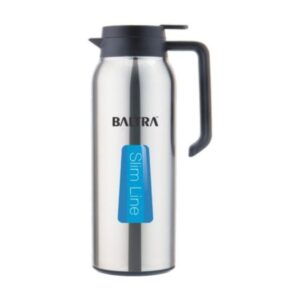 Baltra Vacuum Pot | Vacuum Pot for Home | 1800 ML Vacuum Pot | Embree BSL 288