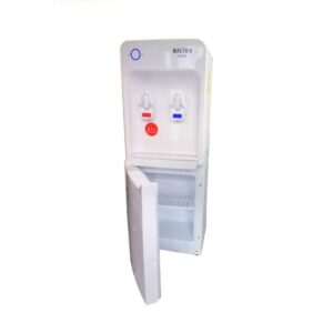 Baltra Water Dispense | Perfect for Home & Office | Top Loading Water Dispense| Fresh BWD 120