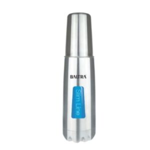 Baltra Vacuum Flask | Baltra Vacuum Flask in Kathmandu | Vacuum Flask for Hot Water | Shipley BVB 108