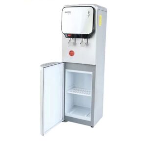 Baltra Standing Water Dispenser Elite BWD 130 Baltra Water Dispenser | Top Loading Water Dispenser | 12 Month Warranty | Elite BWD 130